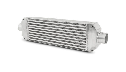 Vibrant Intercooler, 26"W x 6.5"H x 3.25" Thick  - 12800